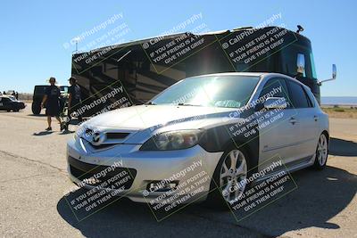 media/Oct-07-2023-Extreme Speed (Sat) [[96db232155]]/Around the Pits/